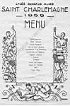 1_menu_charlemagne_challand.jpg