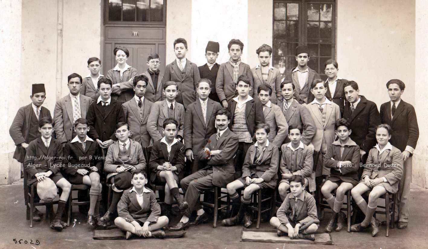 314_bugeaud_,5è,26-27