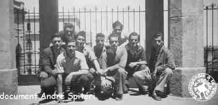 prison sans barreaux"