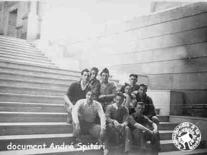 les enfants du paradis